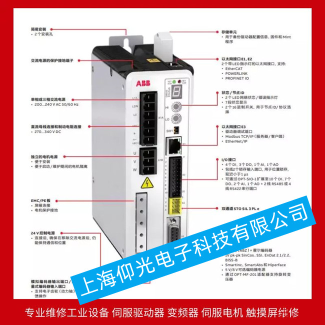 MicroFlex e190ABBŷ(q)20004S늳ع