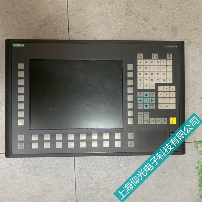 T840Dϵy(tng)PCU50.3(dng)S