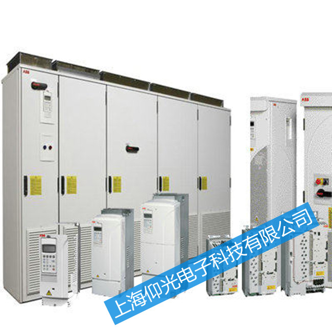 ACS800ϵ׃lS-ABB׃l4311S