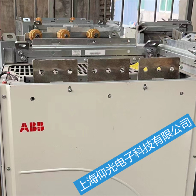 abb׃l󾯾SތI(y)˾ACS800-37-0610-5FF80S