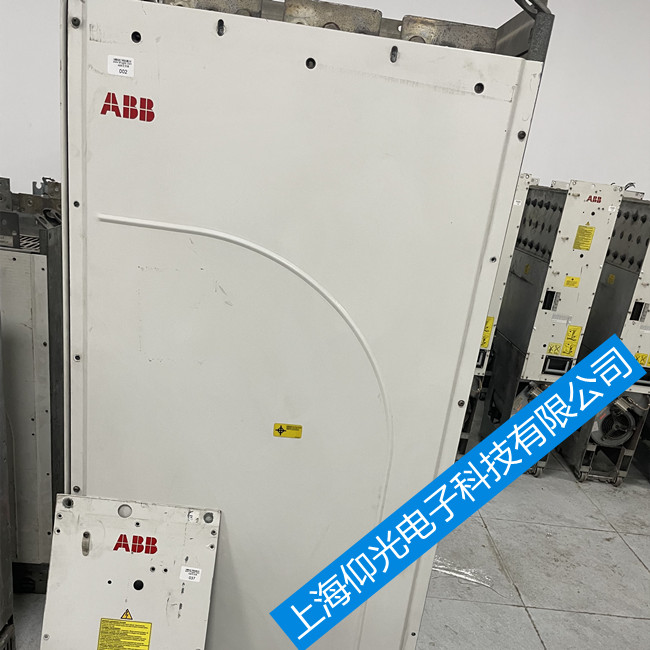 abb׃lgfۺSACS800-37-0400-5F(xin)4110S