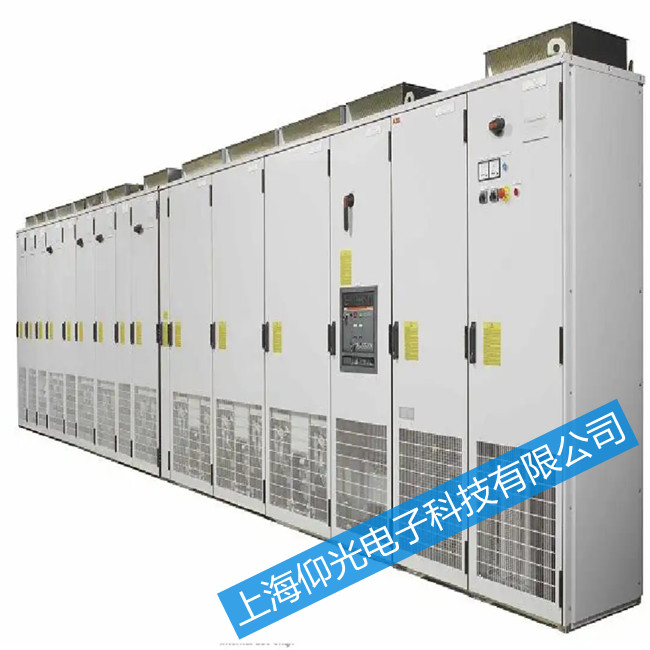 ABB׃lS޺ACS800-17LC-3620-7_(ki)C(j)(bo)FF39S