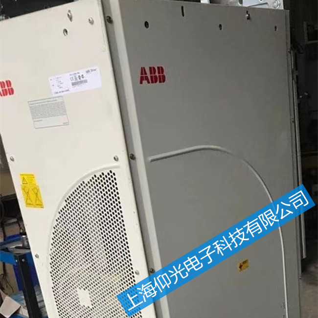 ACS800-17LC-3930-5/ABB׃lSވ(bo)FF89̎