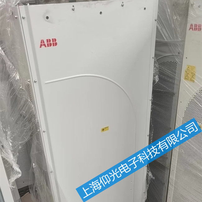 ABB׃lSACS800-17LC-3300-3󾯴a7301S