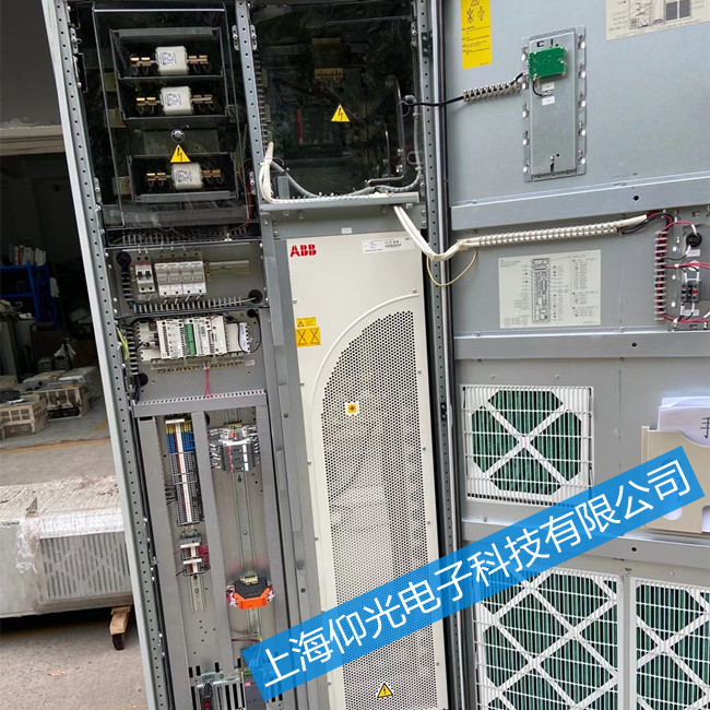 ABB׃lS޷ACS800-37-1810-3@ʾ3210S