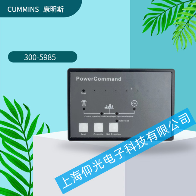 CUMMINS˹l(f)늙C(j)STS1311