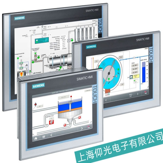 _(ti)SIEMENSTӹؙC(j)CPU\ξSޣ